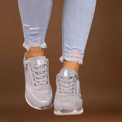 Belusz - Ortopéd Cipők