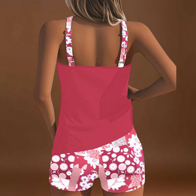 Réka - Stílus és Kényelem a Nyárra