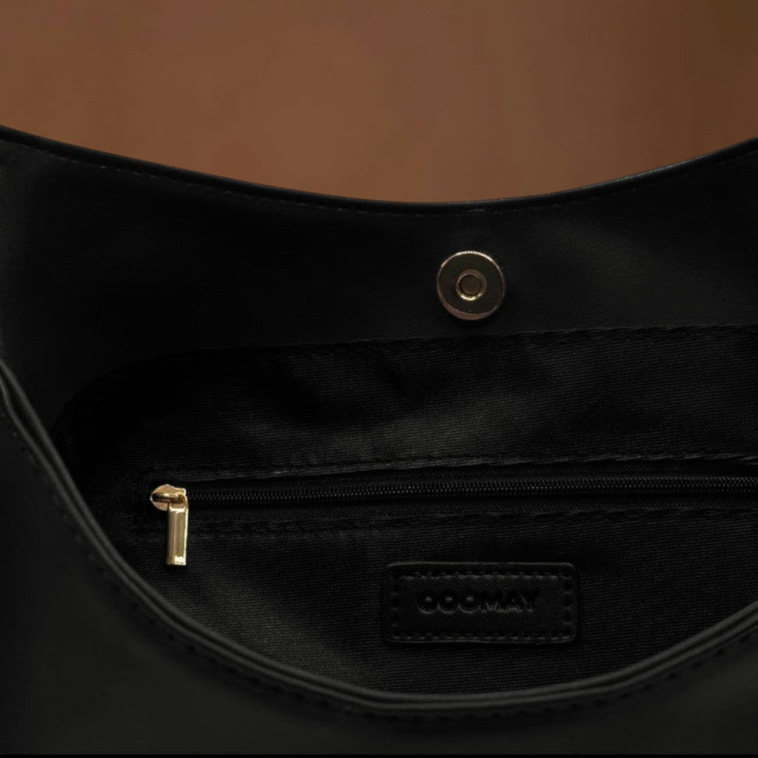 Berenice - Elegáns táska