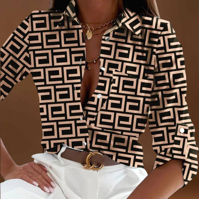 Várkonyi - Tavaszi Ing