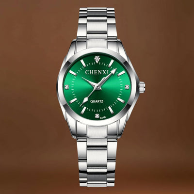 Agára - Elegáns Acél