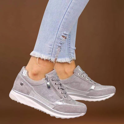 Belusz - Ortopéd Cipők