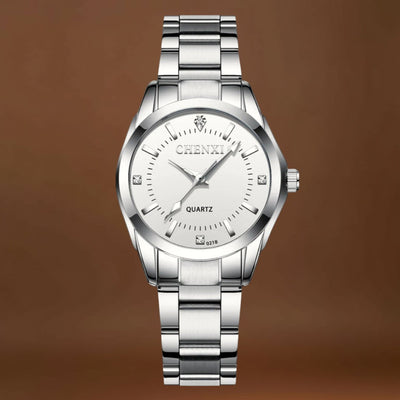 Agára - Elegáns Acél