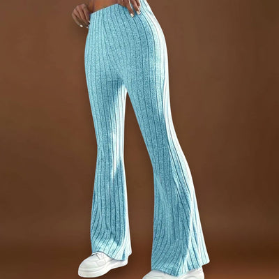 Szintia - Elegáns bő nadrág