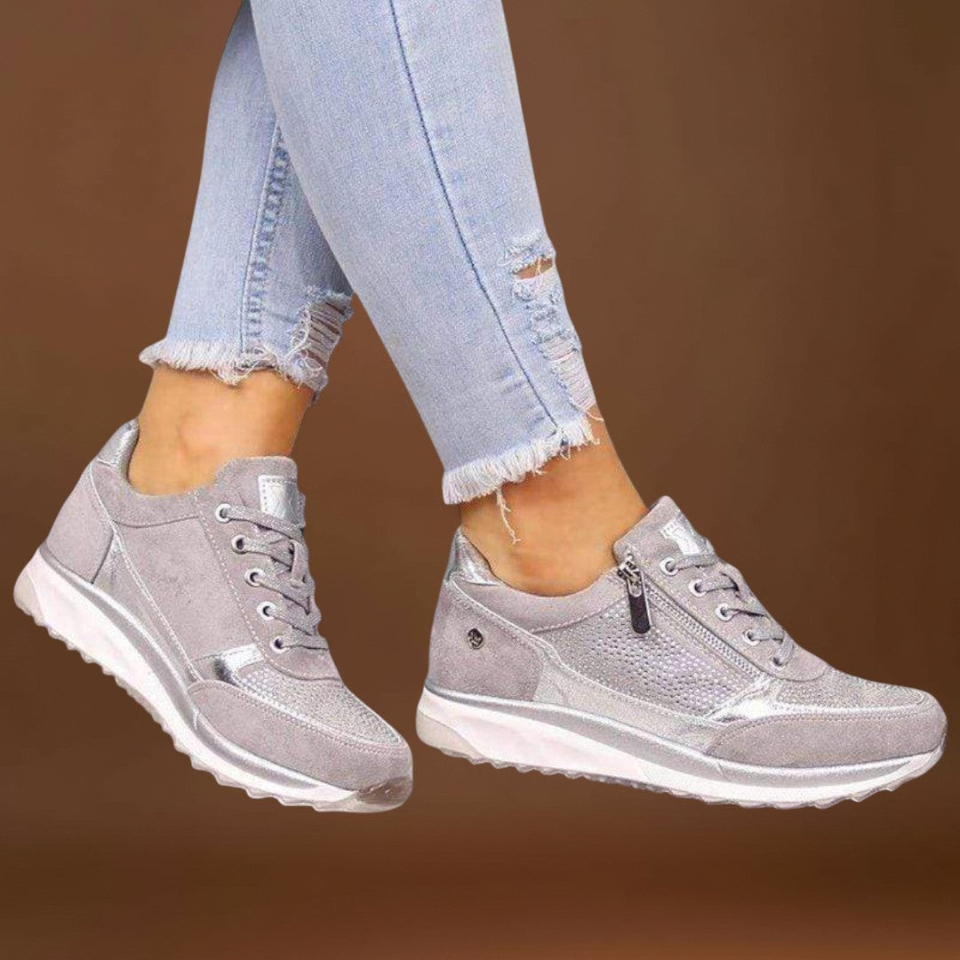 Belusz - Ortopéd Cipők