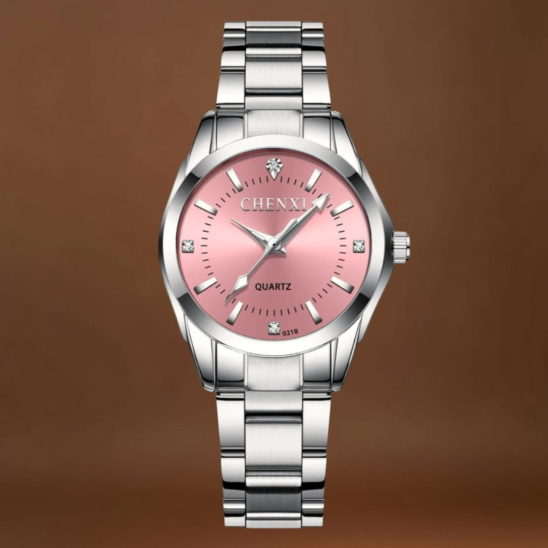 Agára - Elegáns Acél