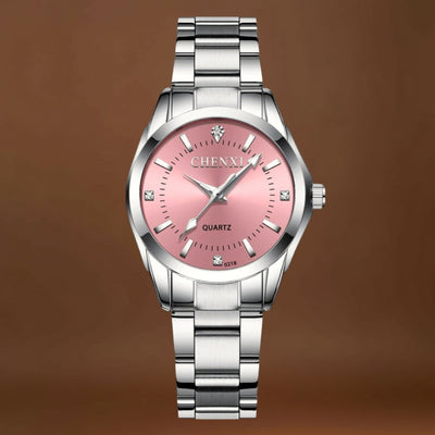 Agára - Elegáns Acél