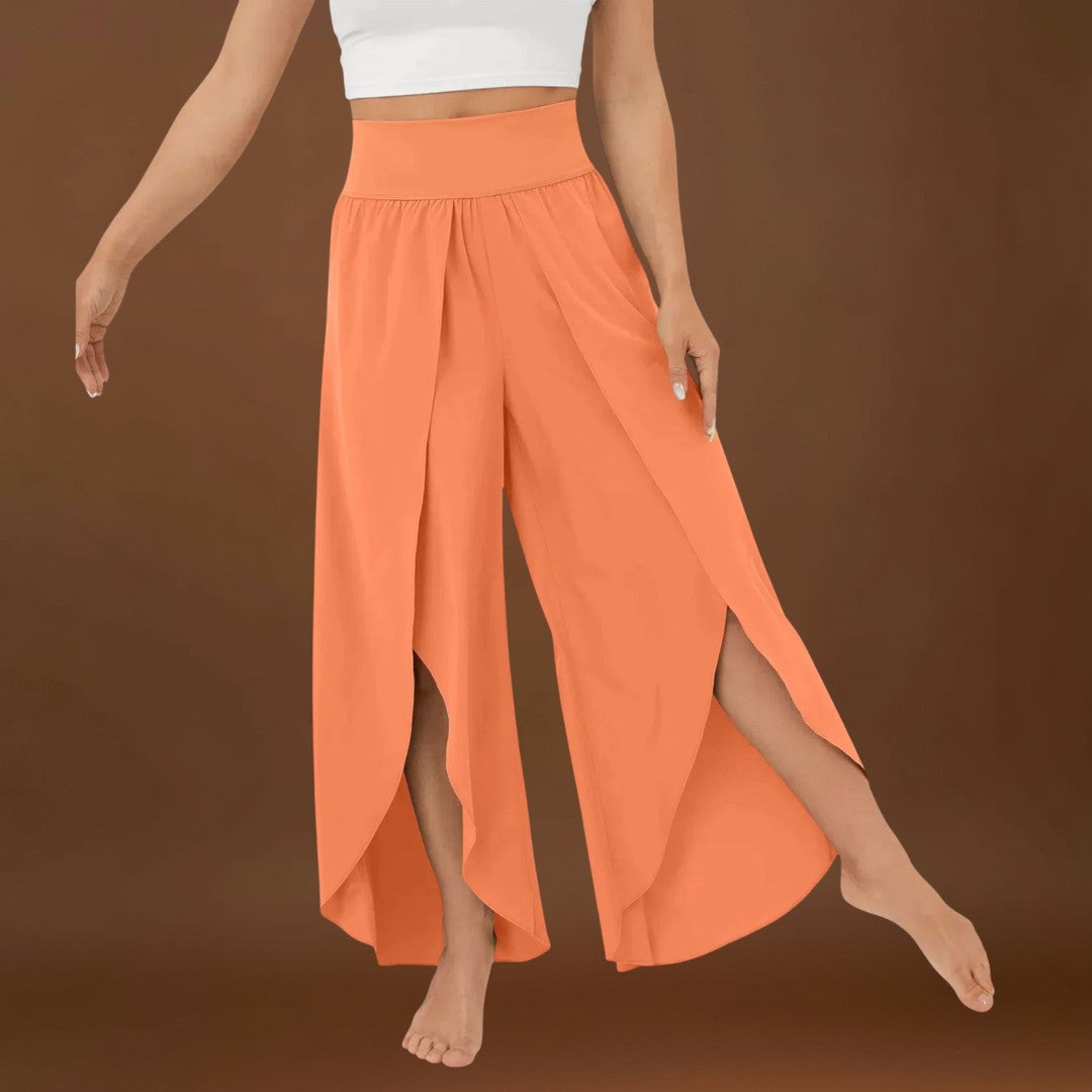 Filina - női nadrág