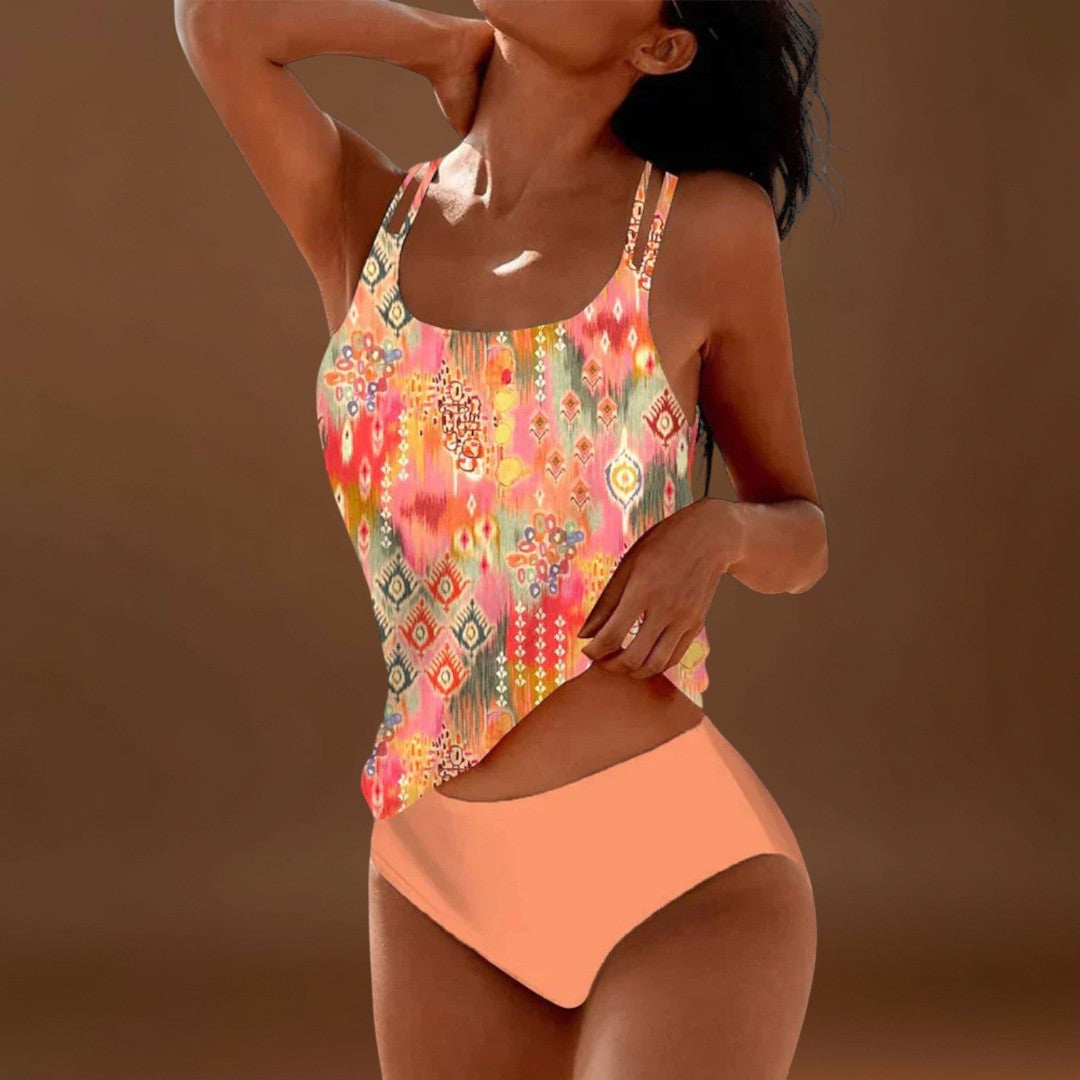 Léna - Prémium Fürdőruha