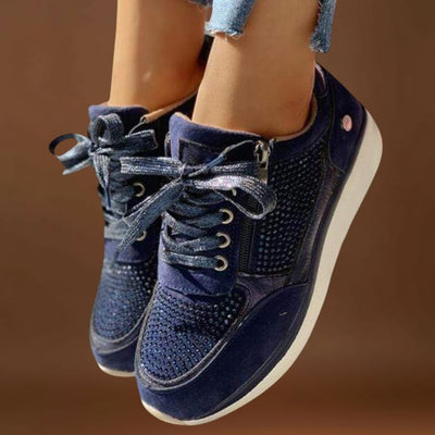 Belusz - Ortopéd Cipők