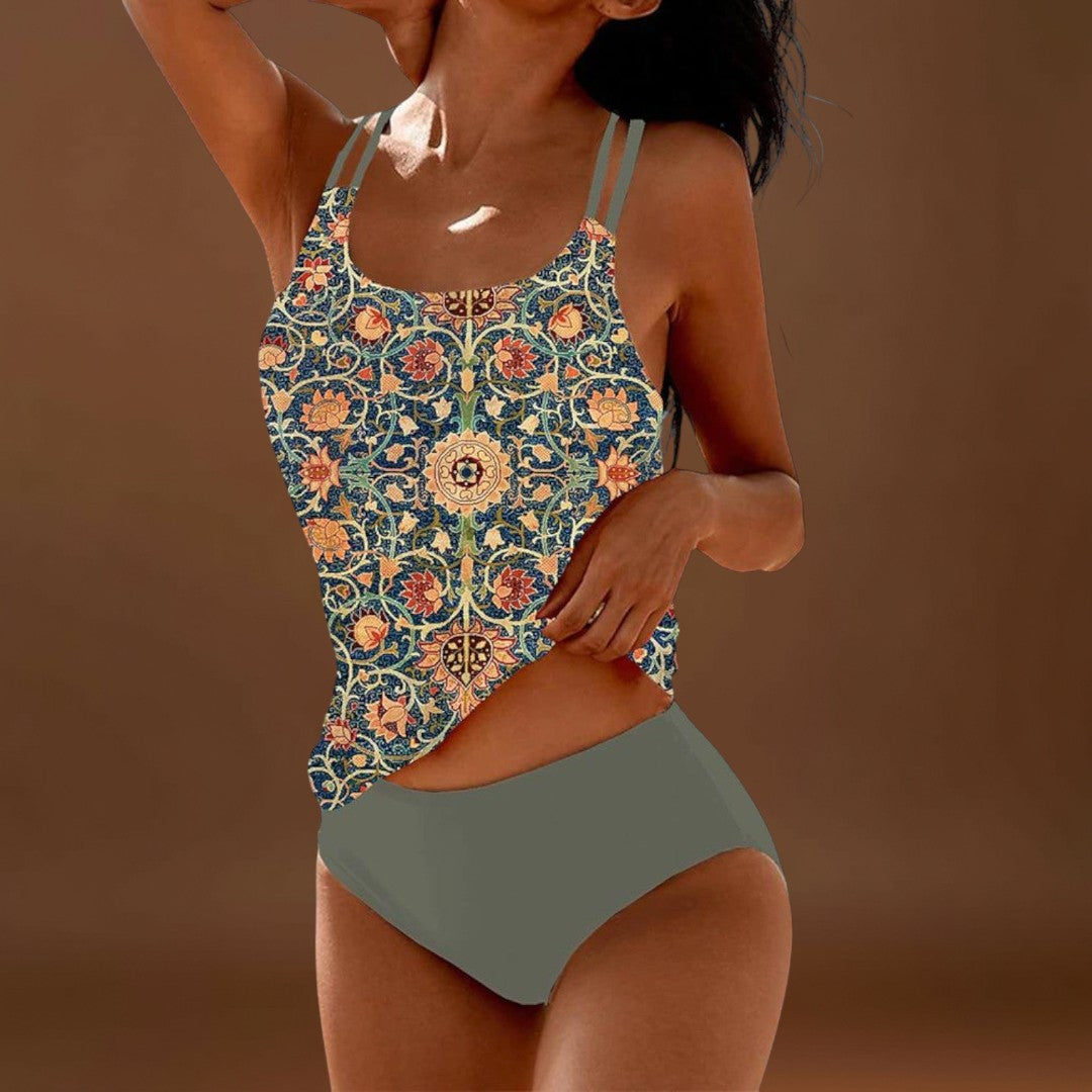 Léna - Prémium Fürdőruha