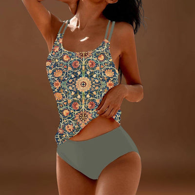 Léna - Prémium Fürdőruha