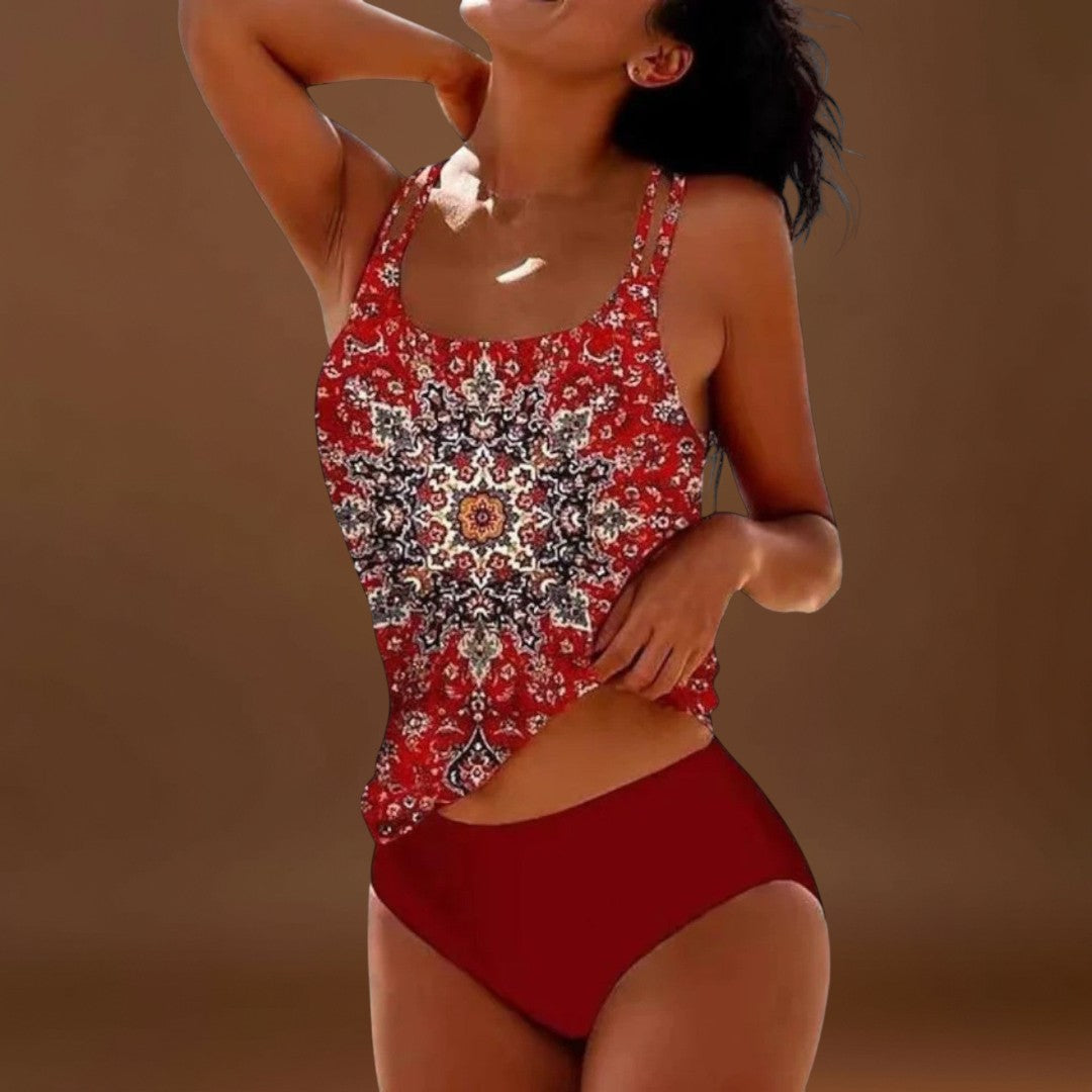 Léna - Prémium Fürdőruha