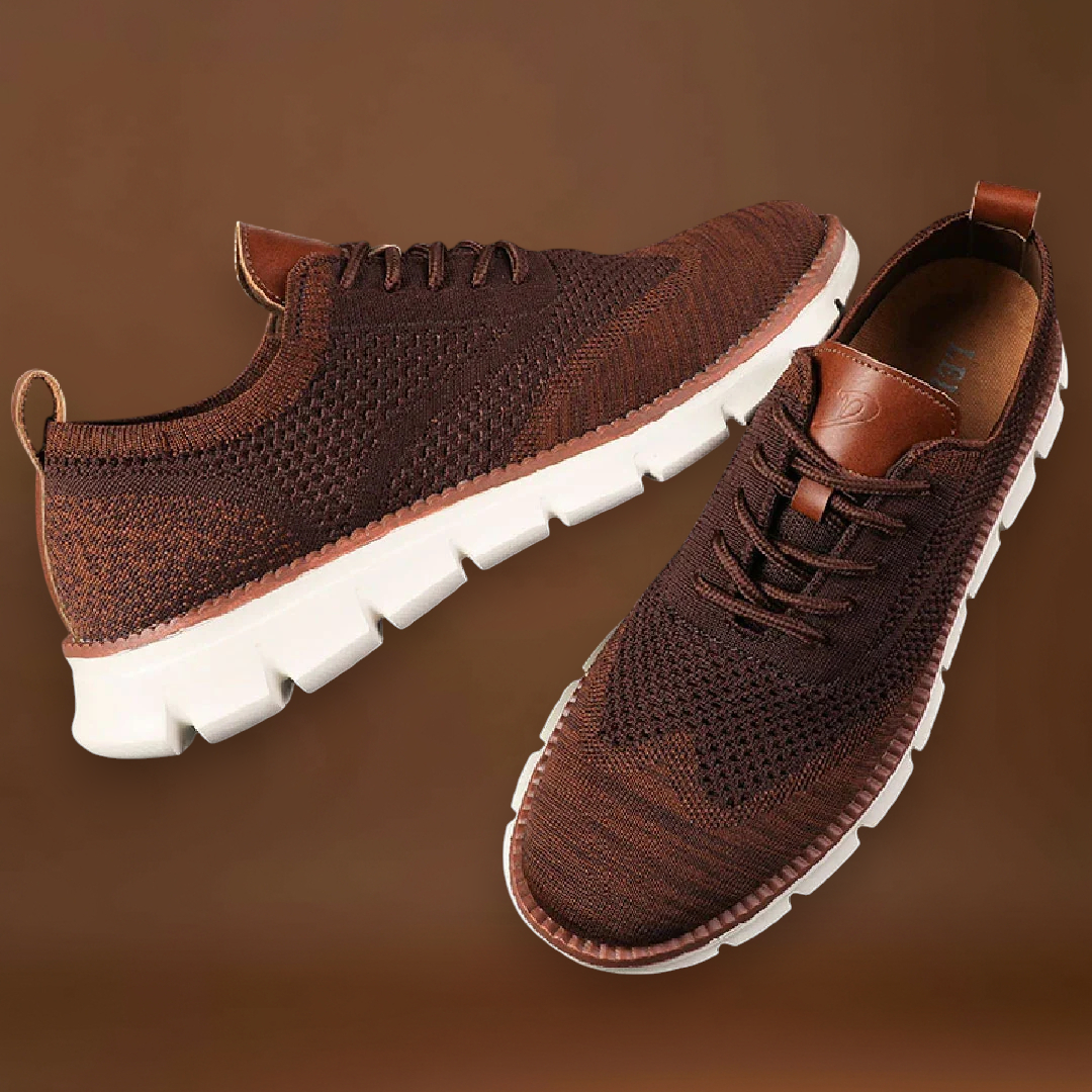 Fűrész - Ultrakényelmes cipők