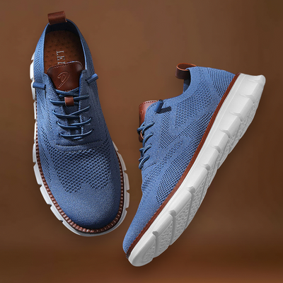 Forrás - Ultra kényelmes cipők