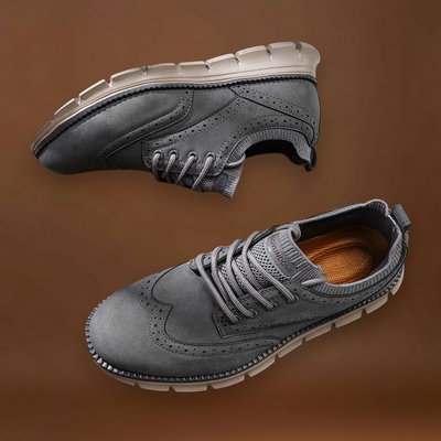 Enyedi - Ultragyönyörű cipők