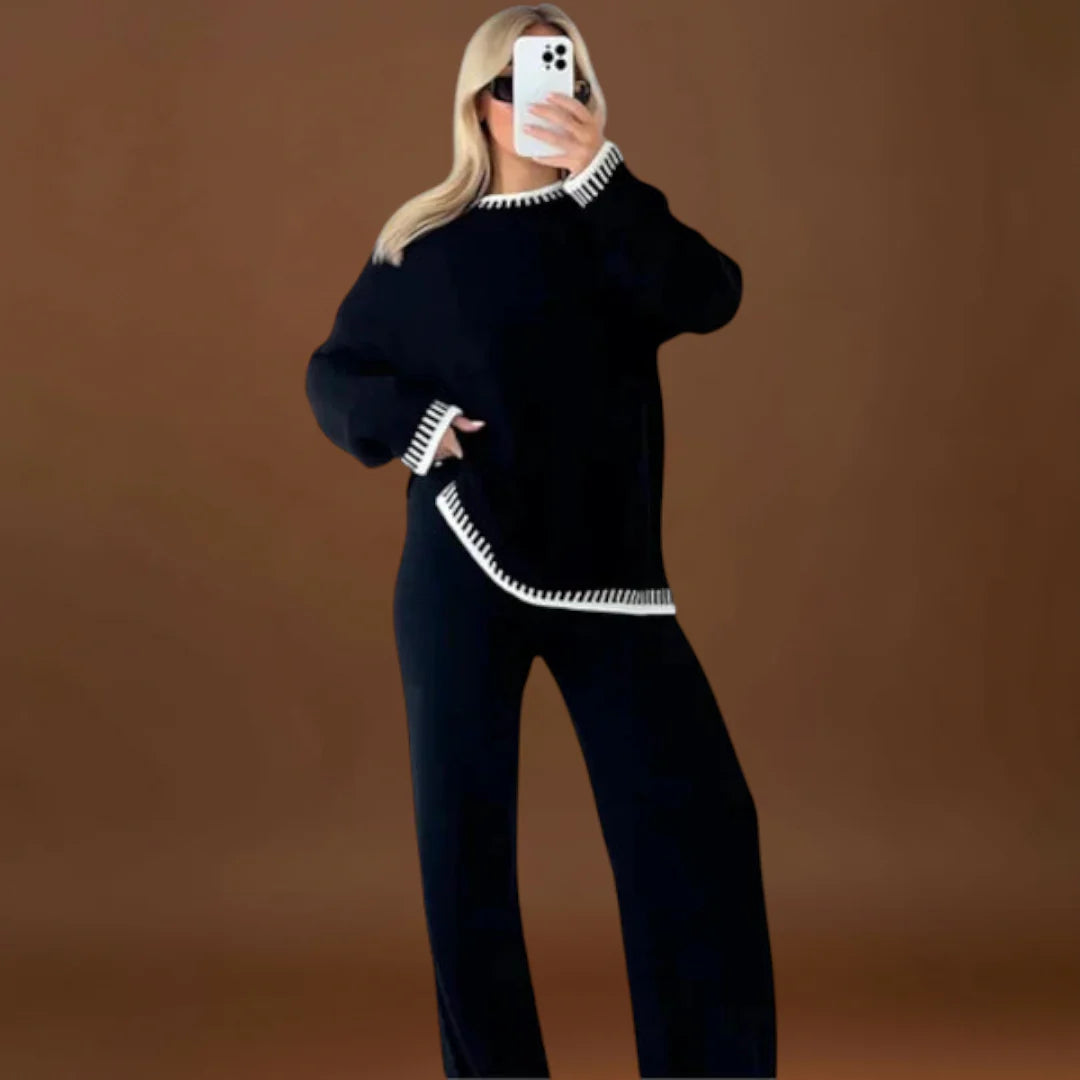 Szelina - 2 darabos szett