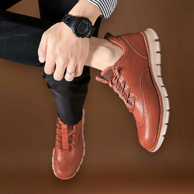 Deák - Ultra Kényelmes Cipők