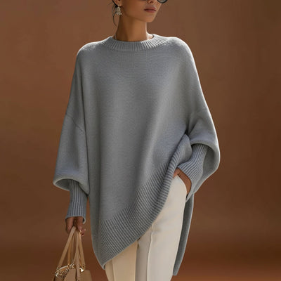 Danina  - Elegáns Pulóver