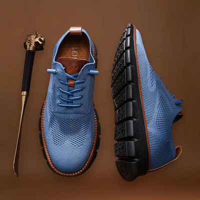 Erdély - Ultra Kényelmes Cipők Limitált Kiadás