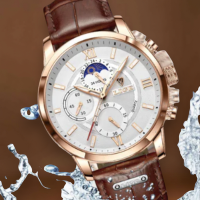 Aladnár - Klasszikus Óra