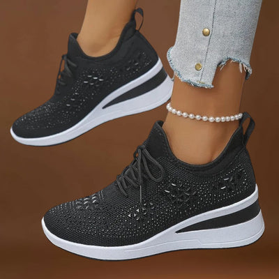 Berill – Ortopéd Téniszek