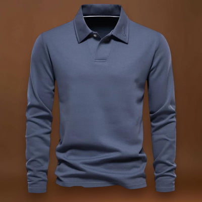 Kőrösi– Prémium Póló