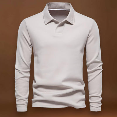 Kőrösi– Prémium Póló