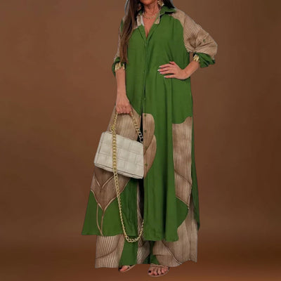 Fédra - Friss Szett