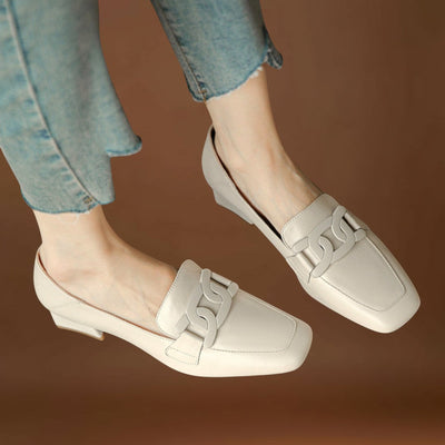 Aurélia - Kényelmes cipők