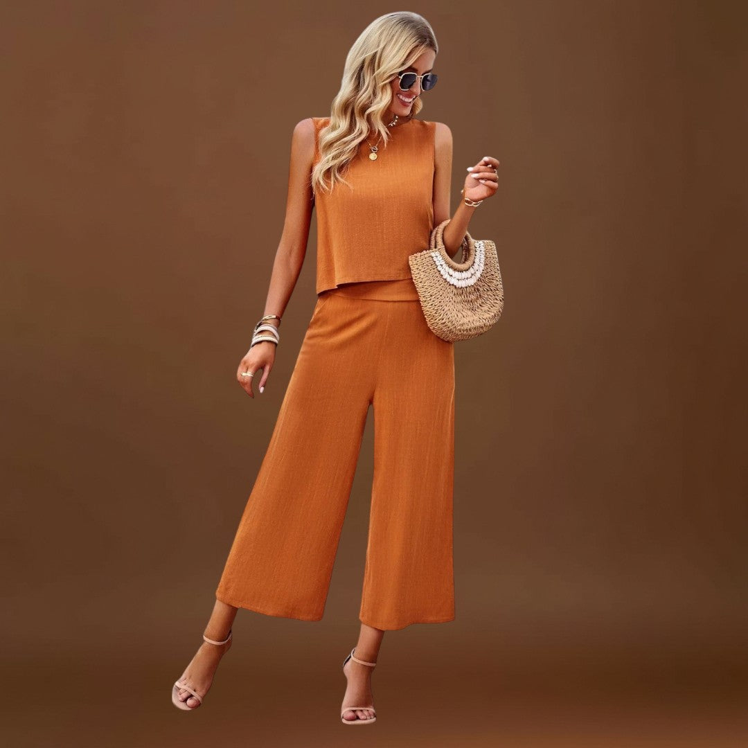 Anika - Len Öltöny