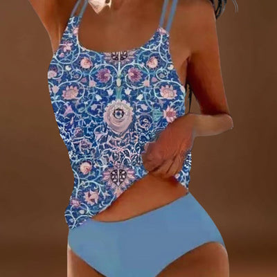 Léna - Prémium Fürdőruha