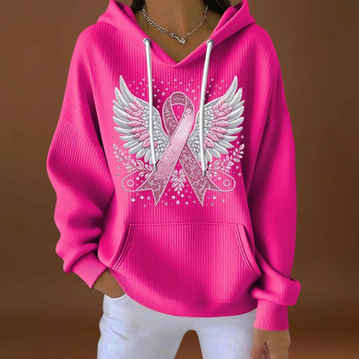 Eiza - Elegáns Pulóver