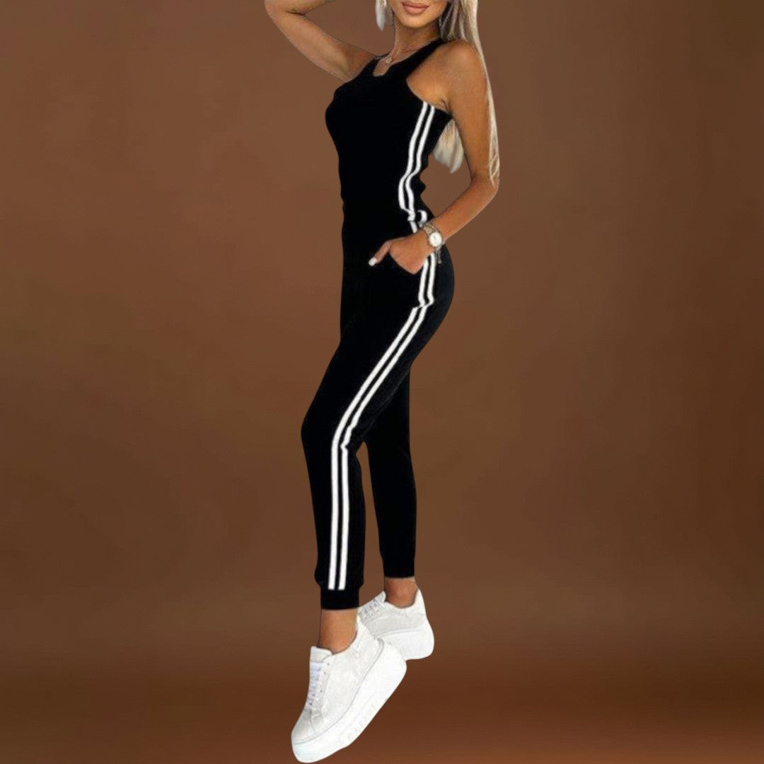 Szelka - Kabát, mellény és nadrág szett