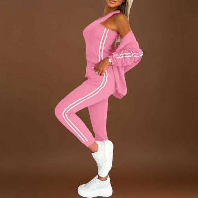 Szelka - Kabát, mellény és nadrág szett