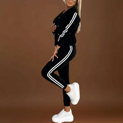 Szelka - Kabát, mellény és nadrág szett