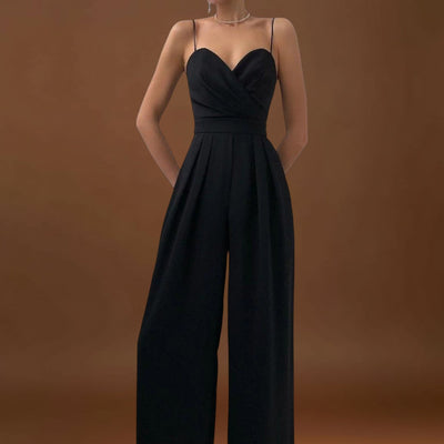 Armanda - Tavaszi Overall