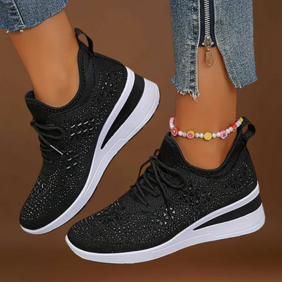 Berill – Ortopéd Téniszek