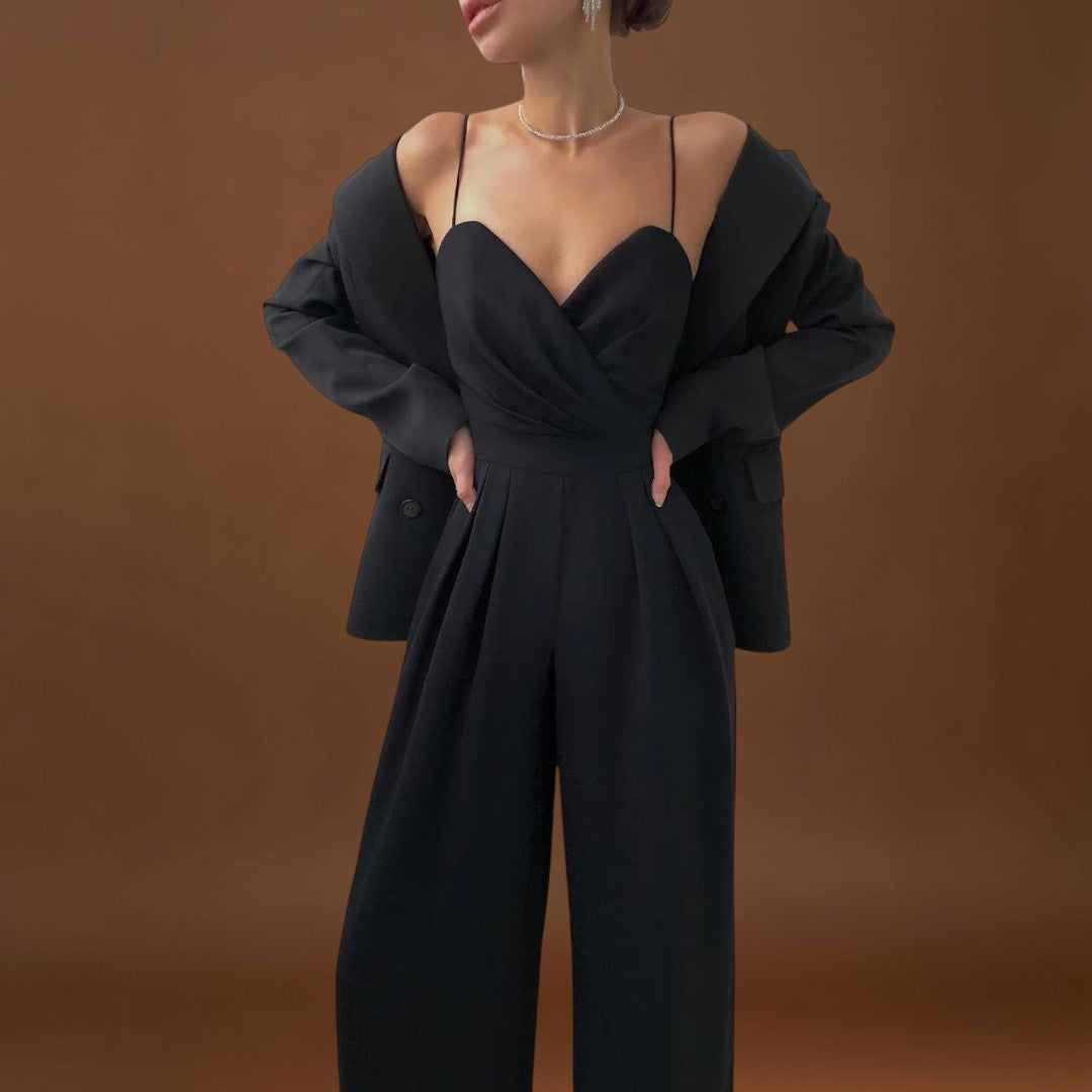 Armanda - Tavaszi Overall