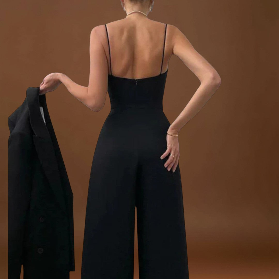 Armanda - Tavaszi Overall