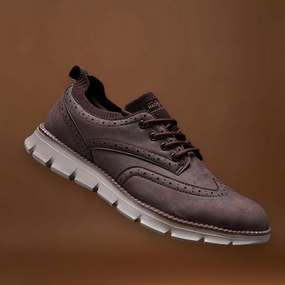 Enyedi - Ultragyönyörű cipők