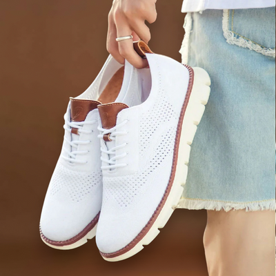 Darszi - Ultrakényelmes cipők