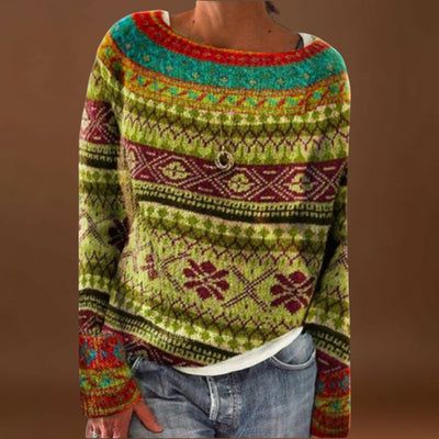 Babara - Hosszú és Kényelmes Kardigán