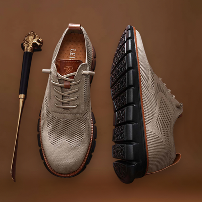 Erdély - Ultra Kényelmes Cipők Limitált Kiadás