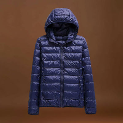 Isolda - Átmeneti kabát