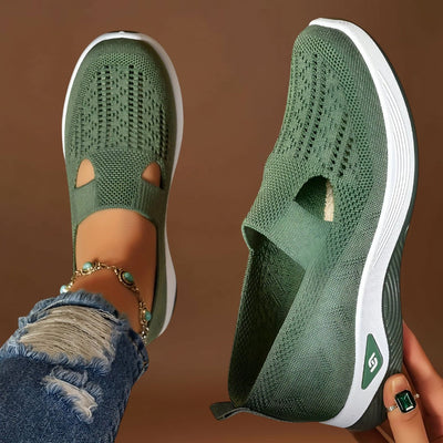 Amálka - Ortopéd Cipők