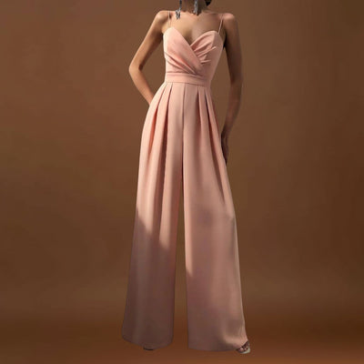 Armanda - Tavaszi Overall