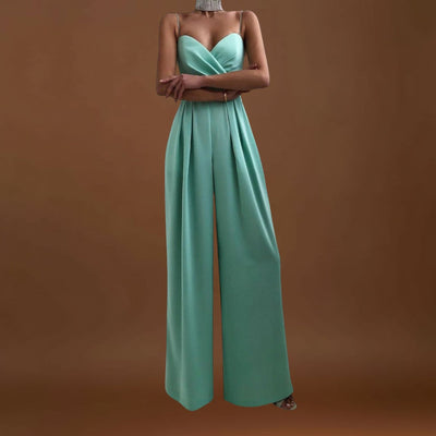 Armanda - Tavaszi Overall