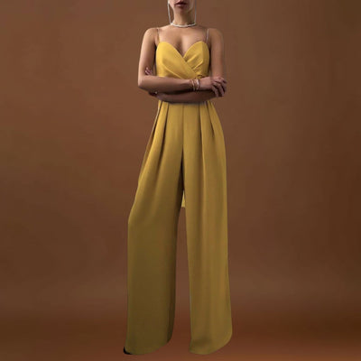 Armanda - Tavaszi Overall