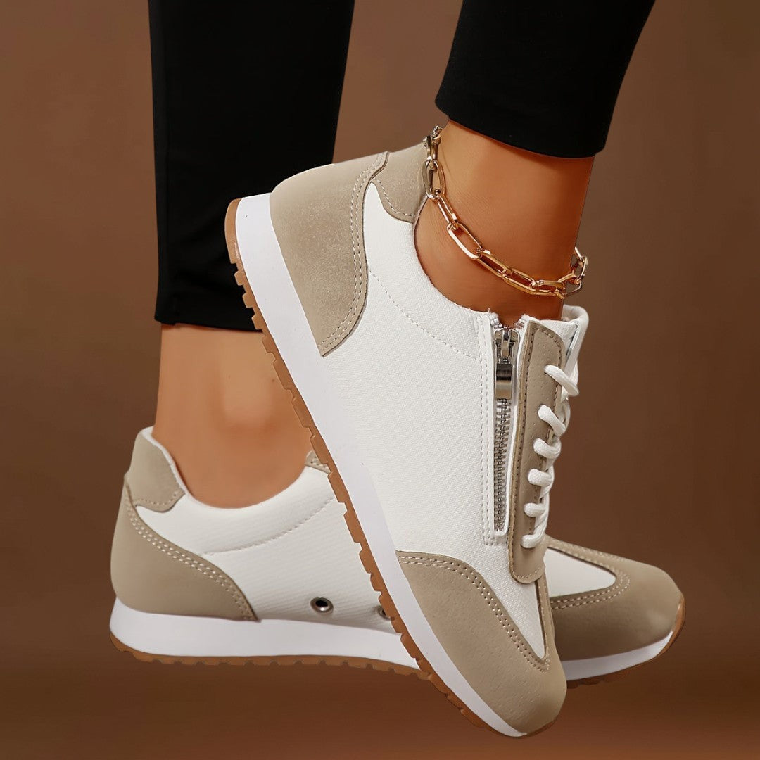 Asztra - Ortopéd Cipők